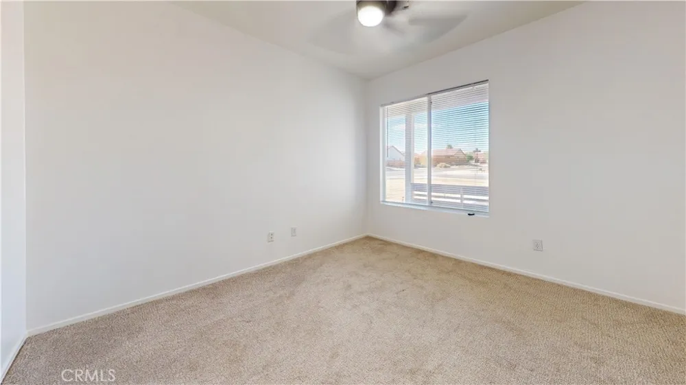 71643 Sunnyvale Court 29 Palms, CA 92277