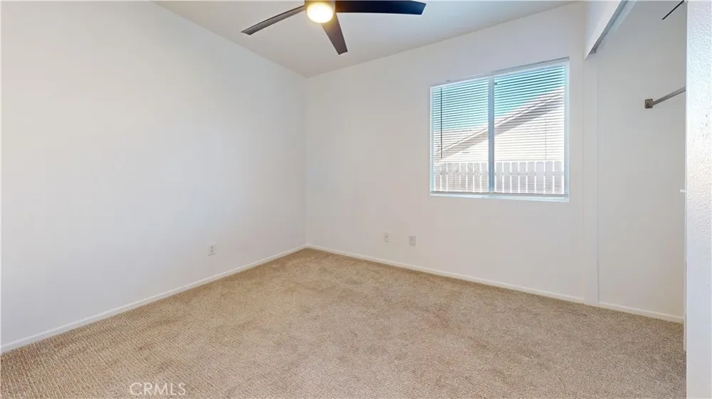 71643 Sunnyvale Court 29 Palms, CA 92277