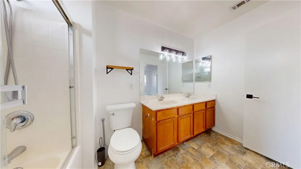 71643 Sunnyvale Court 29 Palms, CA 92277