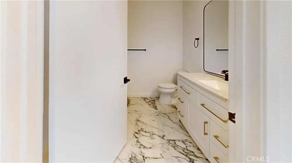 71643 Sunnyvale Court 29 Palms, CA 92277