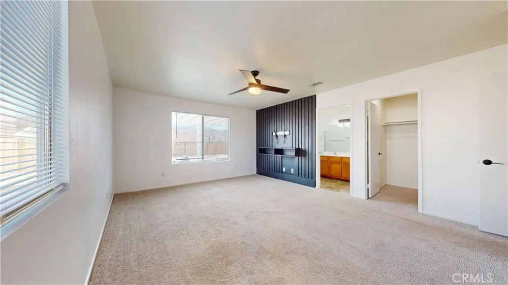 71643 Sunnyvale Court 29 Palms, CA 92277