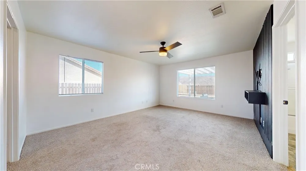 71643 Sunnyvale Court 29 Palms, CA 92277
