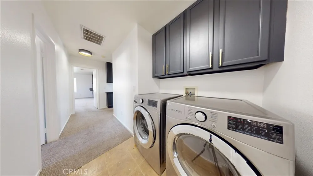 71643 Sunnyvale Court 29 Palms, CA 92277