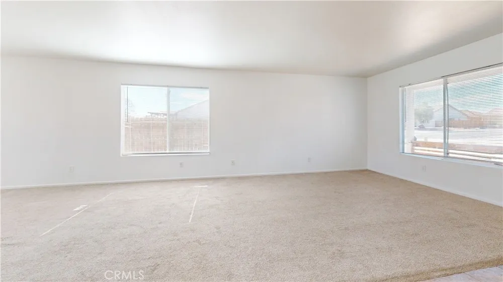 71643 Sunnyvale Court 29 Palms, CA 92277