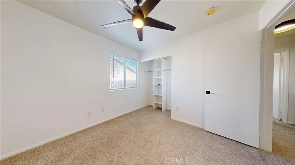71643 Sunnyvale Court 29 Palms, CA 92277