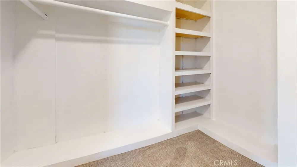 71643 Sunnyvale Court 29 Palms, CA 92277