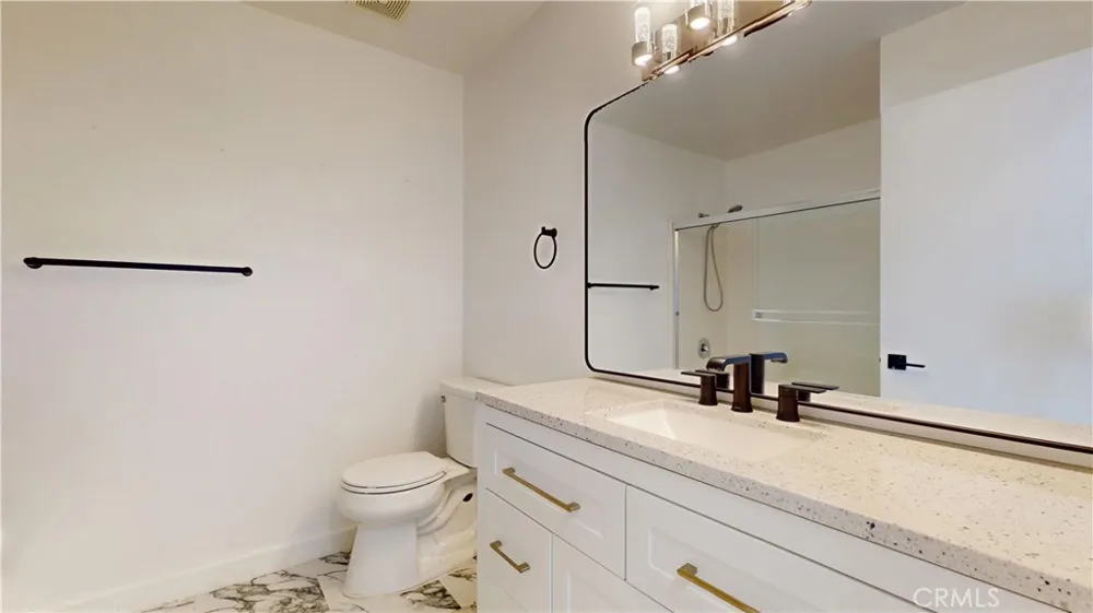 71643 Sunnyvale Court 29 Palms, CA 92277