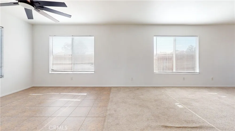 71643 Sunnyvale Court 29 Palms, CA 92277