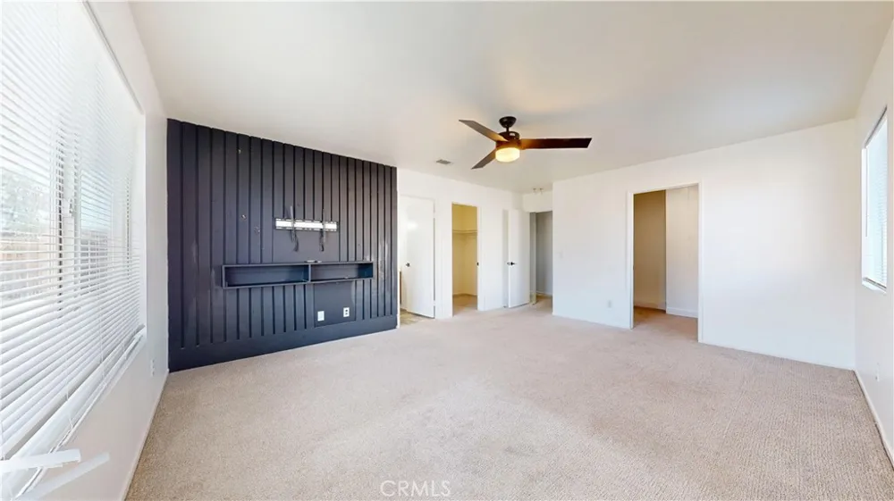 71643 Sunnyvale Court 29 Palms, CA 92277