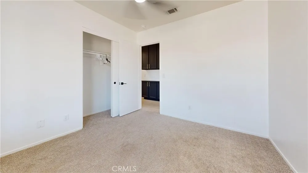 71643 Sunnyvale Court 29 Palms, CA 92277