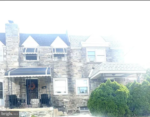 303 MARGATE ROAD