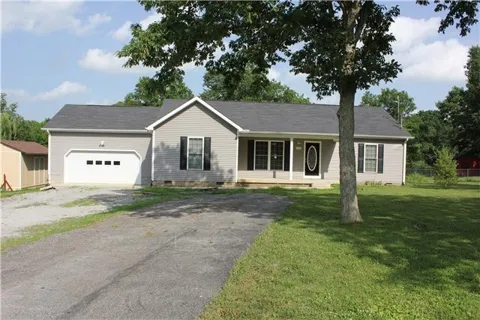 1100 Adams Rd
