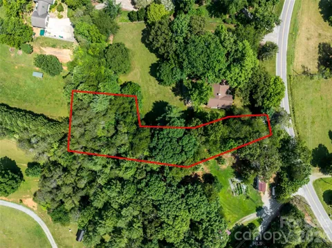 99999 Bear Creek Road