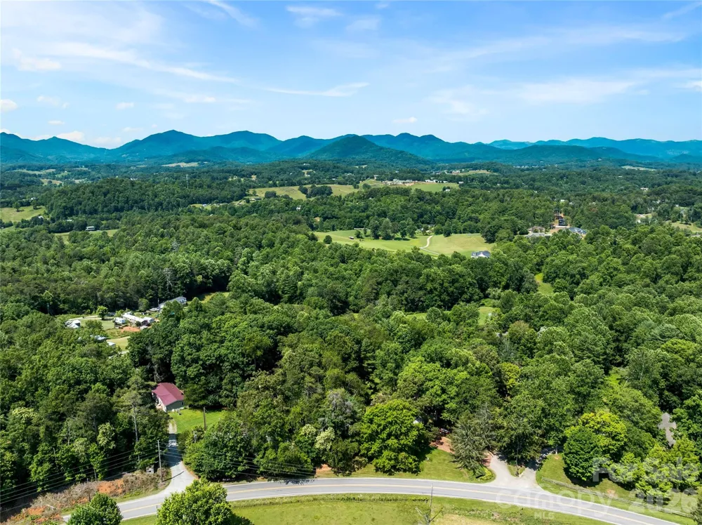 99999 Bear Creek Road Leicester, NC 28748