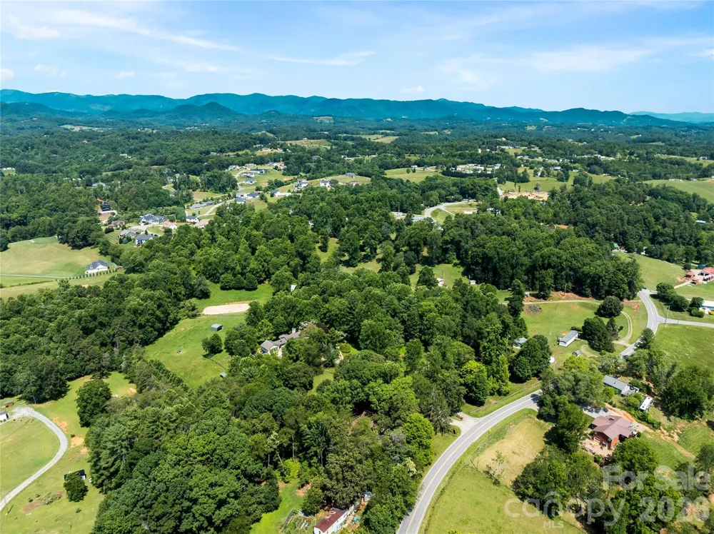 99999 Bear Creek Road Leicester, NC 28748