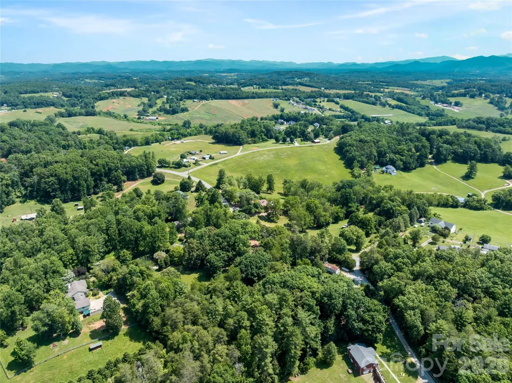 99999 Bear Creek Road Leicester, NC 28748