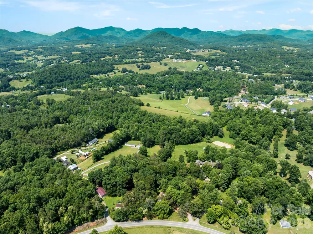 99999 Bear Creek Road Leicester, NC 28748