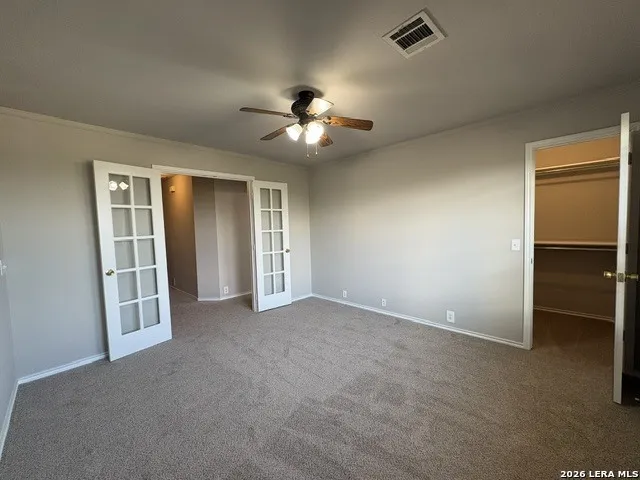 15818 TURFWAY PARK Selma, TX 78154