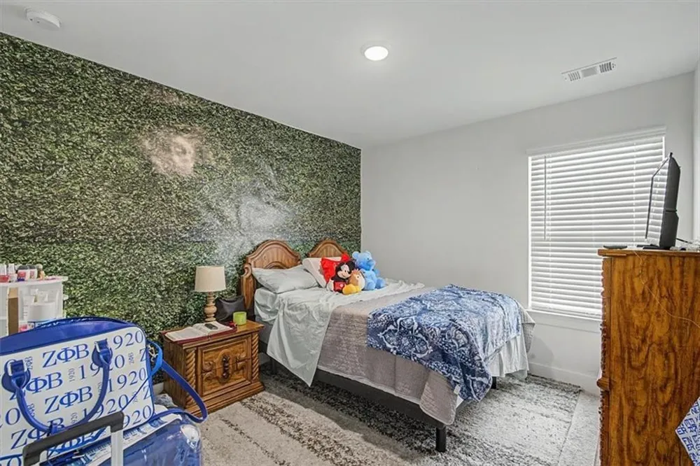 7652 Baron Road Fairburn, GA 30213