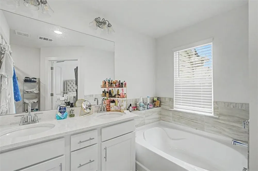 7652 Baron Road Fairburn, GA 30213