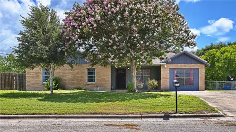 307 Bullard