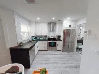 1912 MORRILL #1916 Sarasota, FL 34236