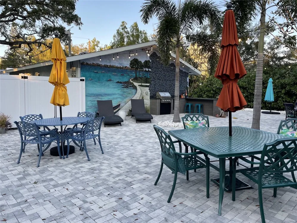 1912 MORRILL #1916 Sarasota, FL 34236
