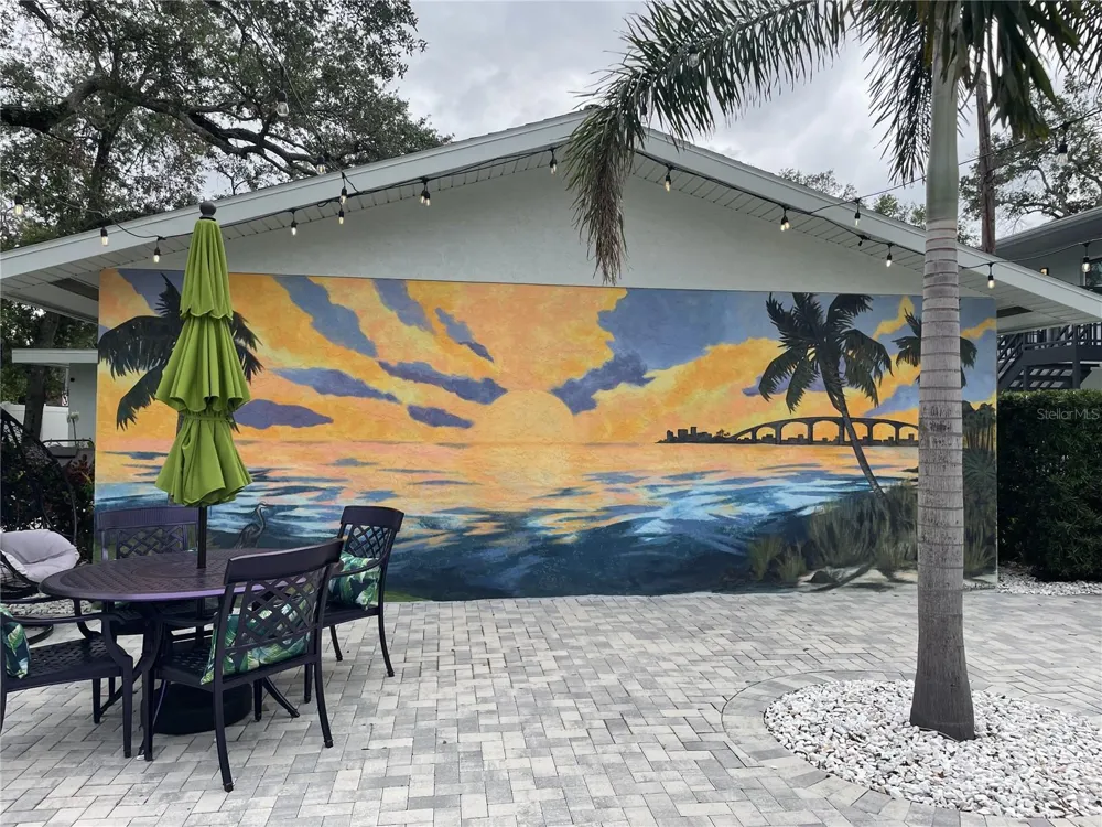 1912 MORRILL #1916 Sarasota, FL 34236