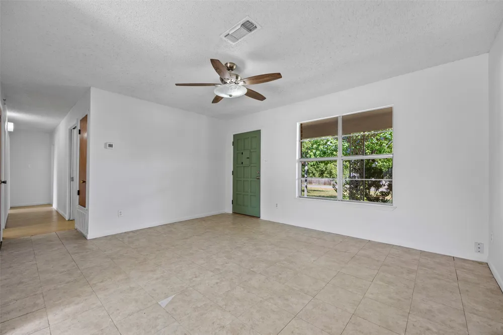 1406 Kingfish Drive Granite Shoals, TX 78654