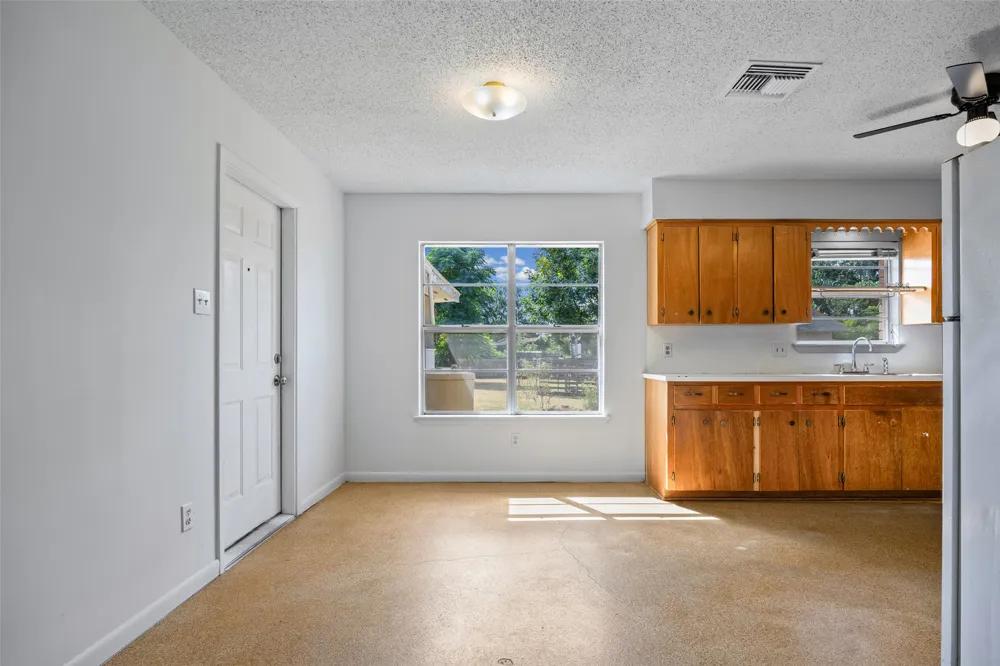 1406 Kingfish Drive Granite Shoals, TX 78654