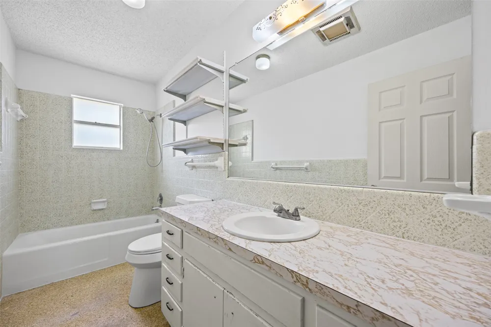 1406 Kingfish Drive Granite Shoals, TX 78654