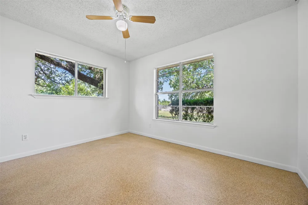 1406 Kingfish Drive Granite Shoals, TX 78654