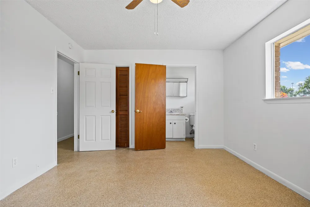 1406 Kingfish Drive Granite Shoals, TX 78654