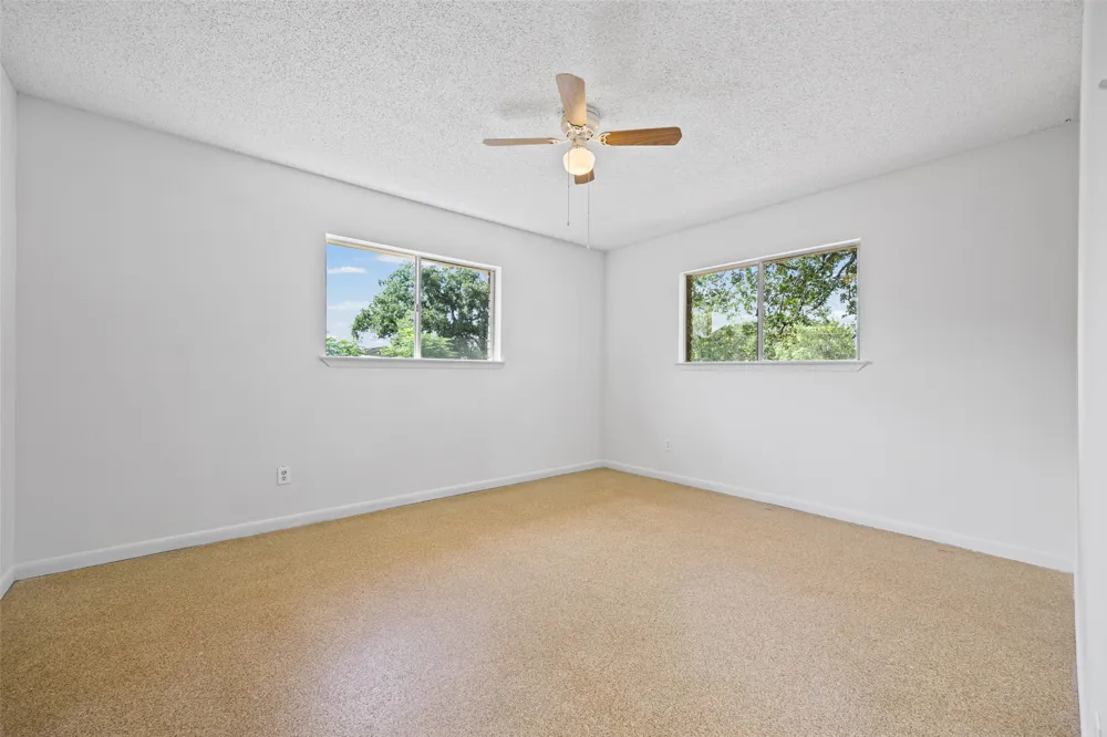 1406 Kingfish Drive Granite Shoals, TX 78654