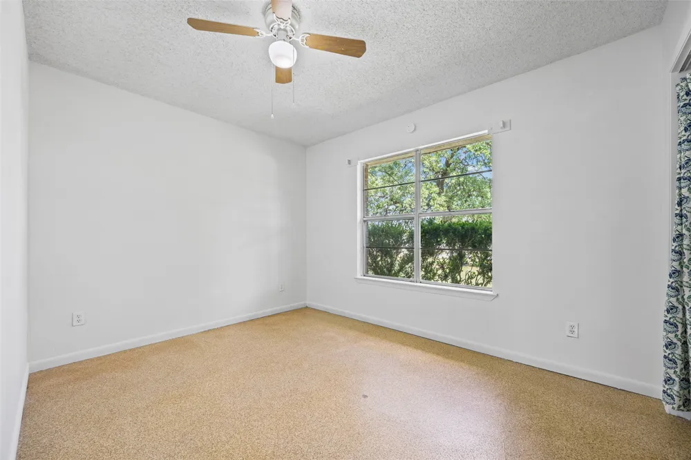 1406 Kingfish Drive Granite Shoals, TX 78654