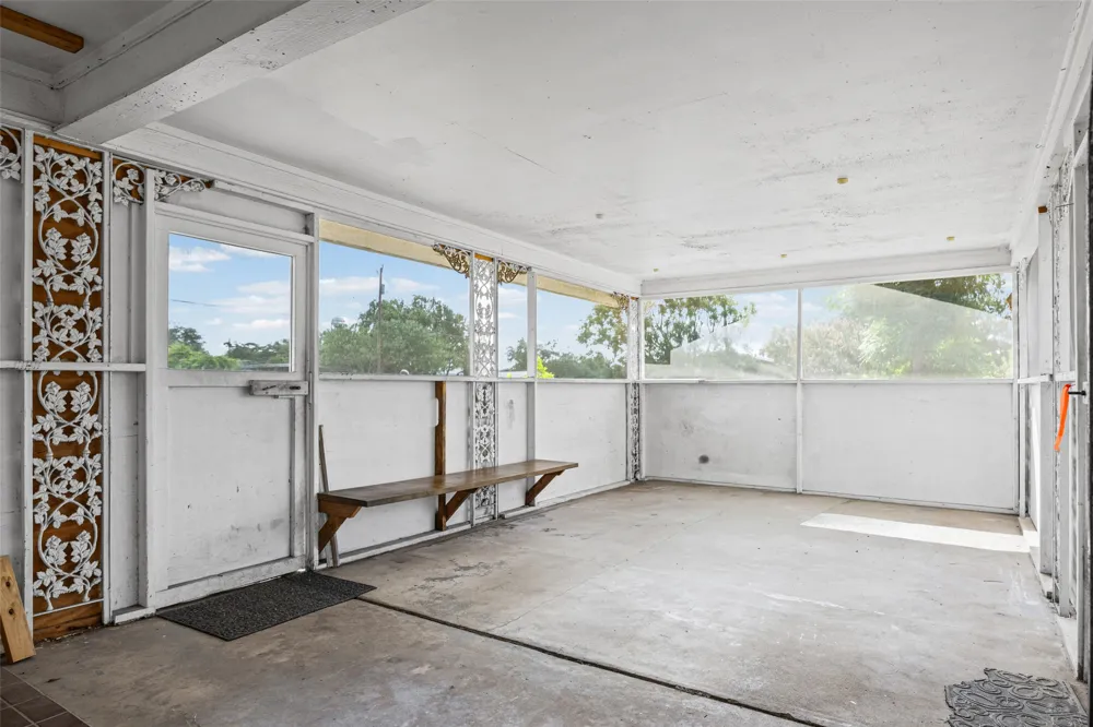 1406 Kingfish Drive Granite Shoals, TX 78654