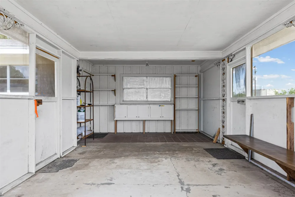 1406 Kingfish Drive Granite Shoals, TX 78654