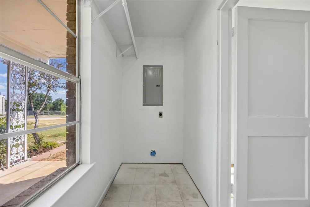 1406 Kingfish Drive Granite Shoals, TX 78654