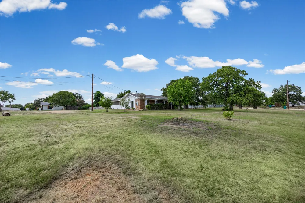 1406 Kingfish Drive Granite Shoals, TX 78654
