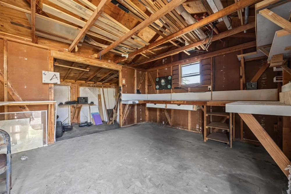 1406 Kingfish Drive Granite Shoals, TX 78654