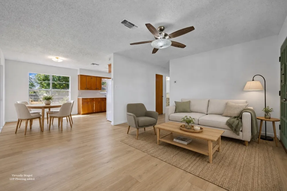 1406 Kingfish Drive Granite Shoals, TX 78654