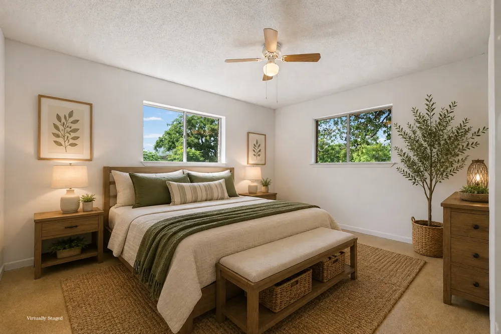 1406 Kingfish Drive Granite Shoals, TX 78654