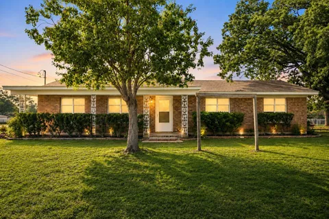 1406 Kingfish Drive