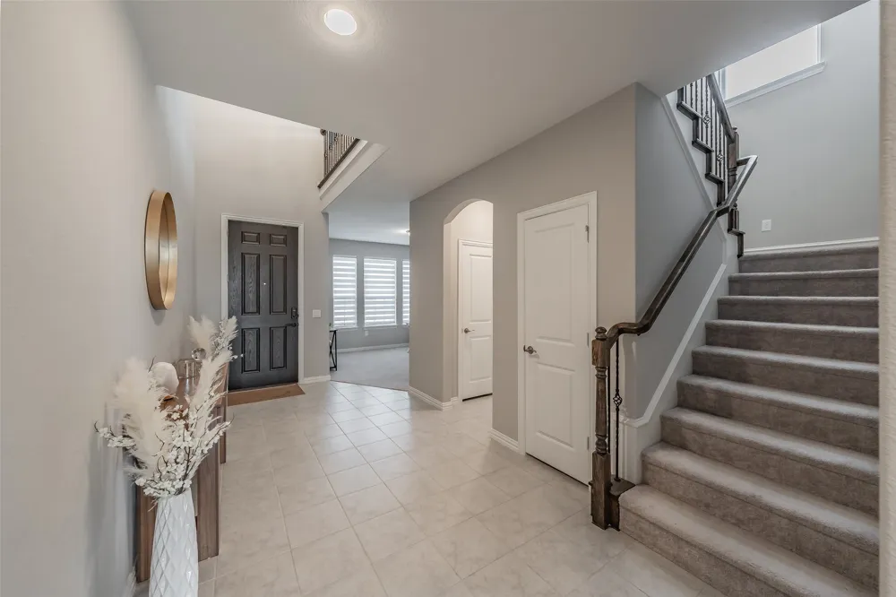4512 Minnow Cove Road Oak Point, TX 75068