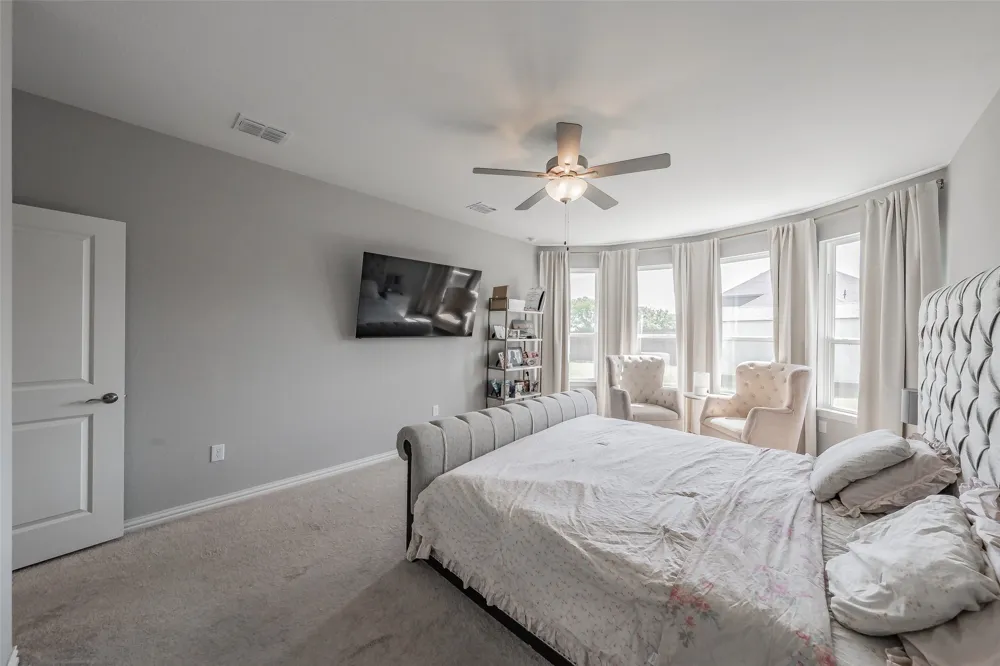4512 Minnow Cove Road Oak Point, TX 75068
