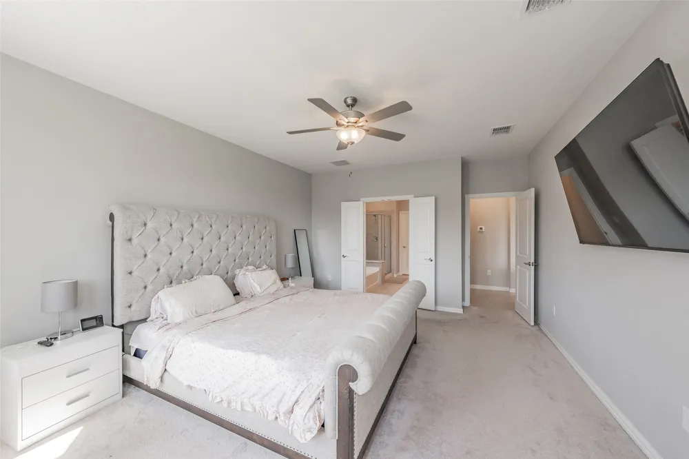 4512 Minnow Cove Road Oak Point, TX 75068