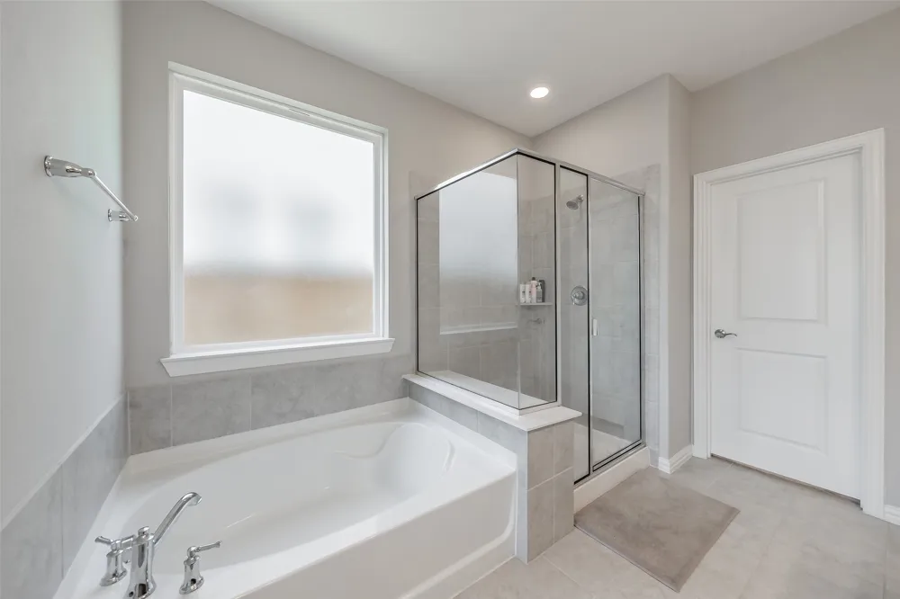 4512 Minnow Cove Road Oak Point, TX 75068