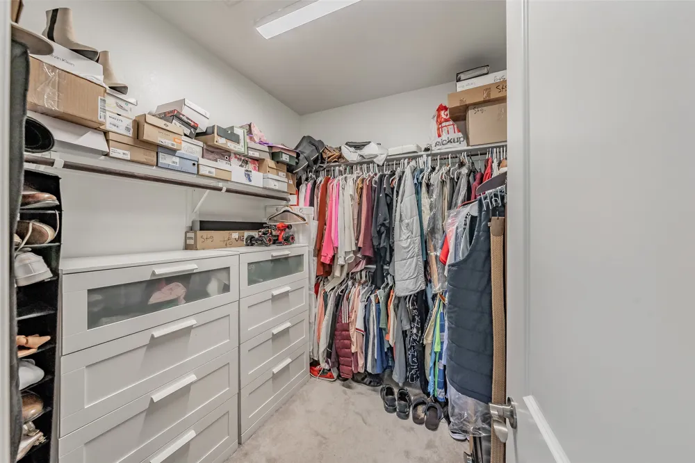 4512 Minnow Cove Road Oak Point, TX 75068