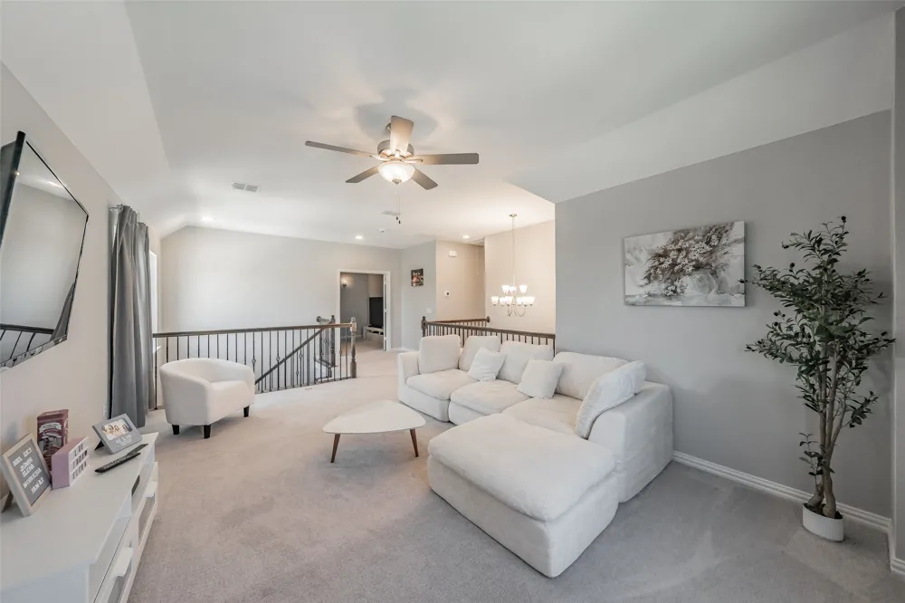 4512 Minnow Cove Road Oak Point, TX 75068