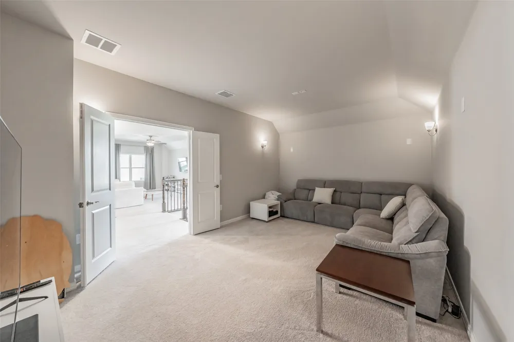 4512 Minnow Cove Road Oak Point, TX 75068